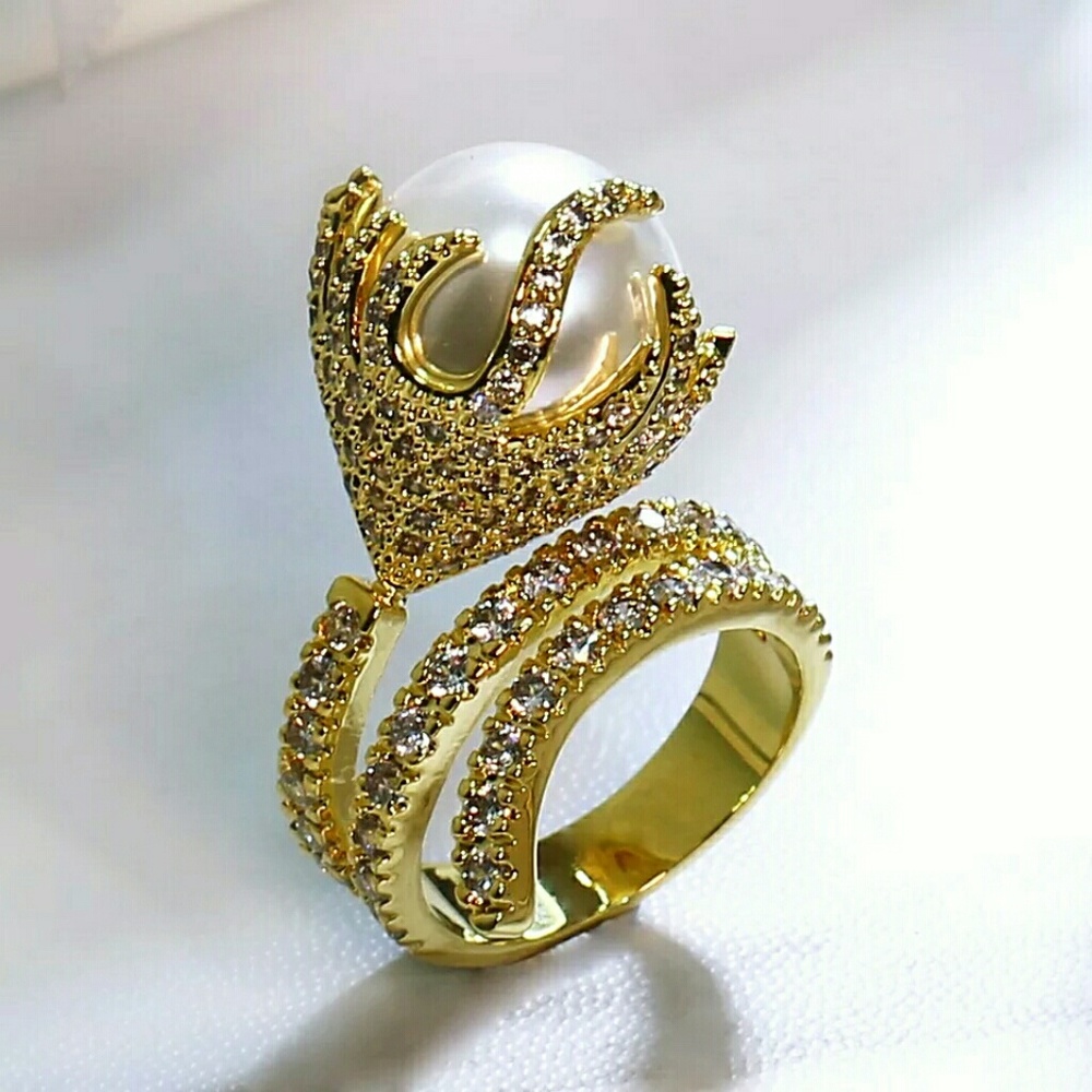 Ring